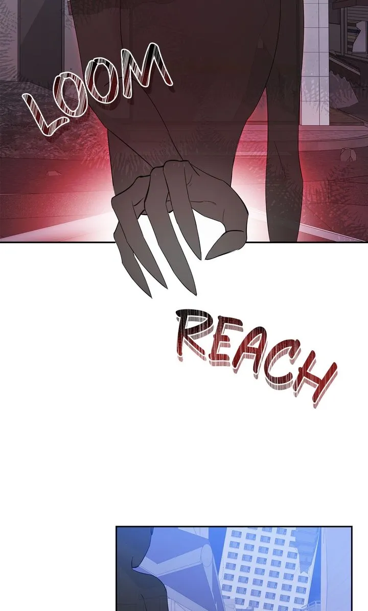 Surviving the Apocalypse (matgam) Chapter 25 page 41 - 