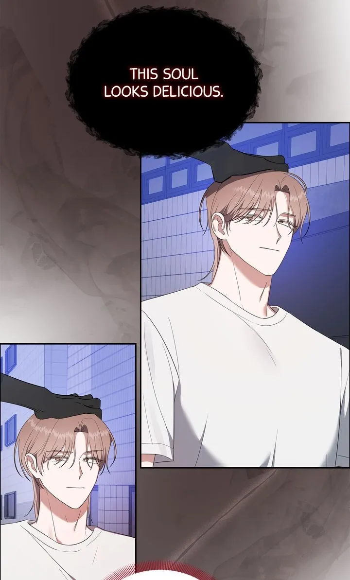 Surviving the Apocalypse (matgam) Chapter 25 page 45 - 