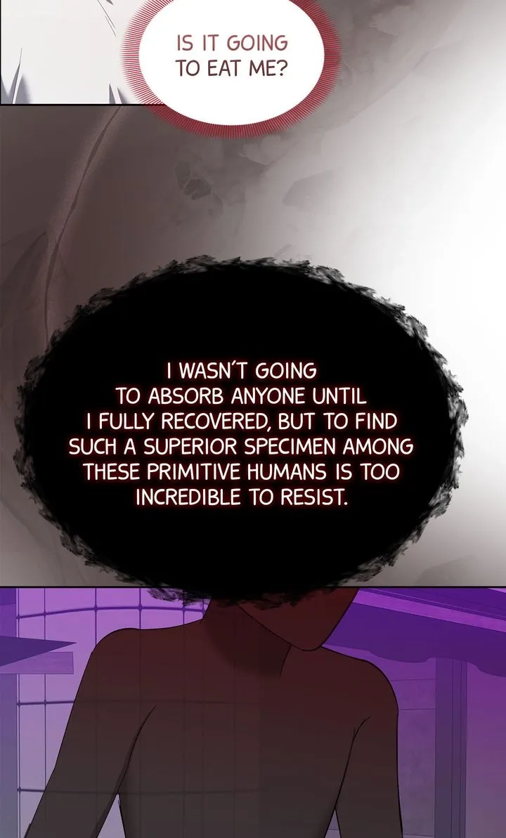 Surviving the Apocalypse (matgam) Chapter 25 page 46 - 