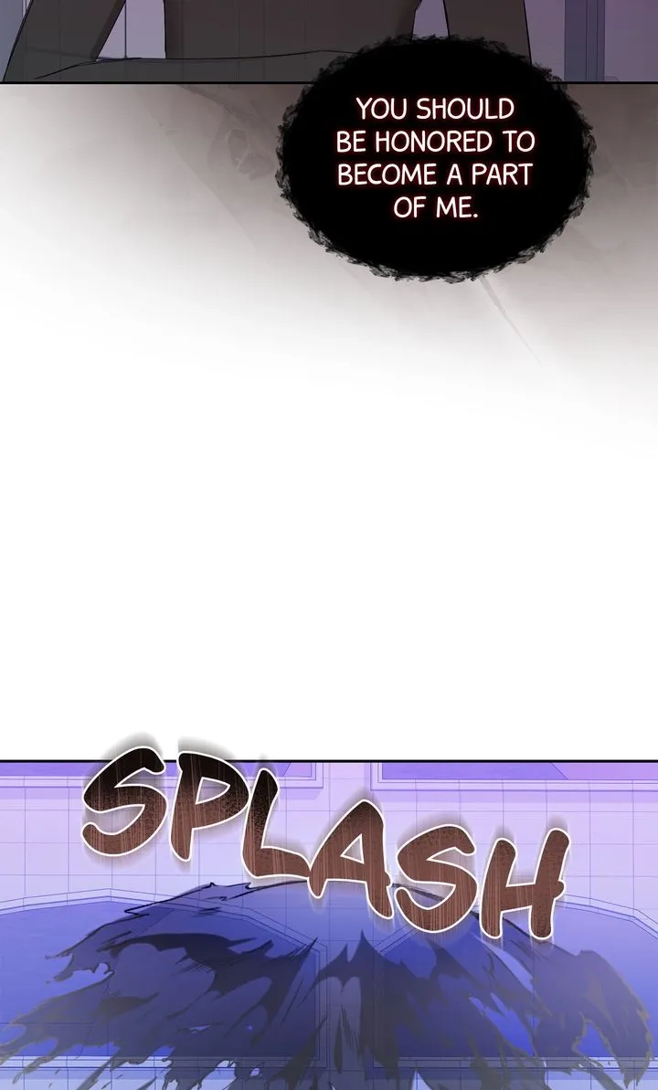 Surviving the Apocalypse (matgam) Chapter 25 page 47 - 