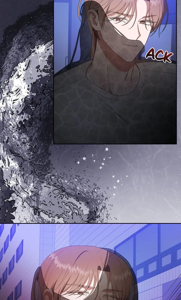 Surviving the Apocalypse (matgam) Chapter 25 page 52 - 