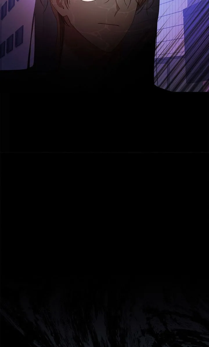 Surviving the Apocalypse (matgam) Chapter 25 page 53 - 