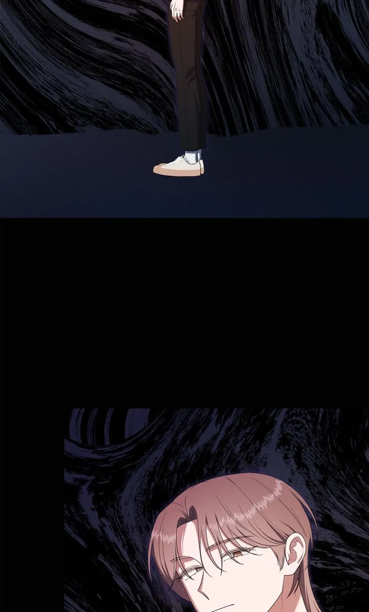 Surviving the Apocalypse (matgam) Chapter 25 page 57 - 