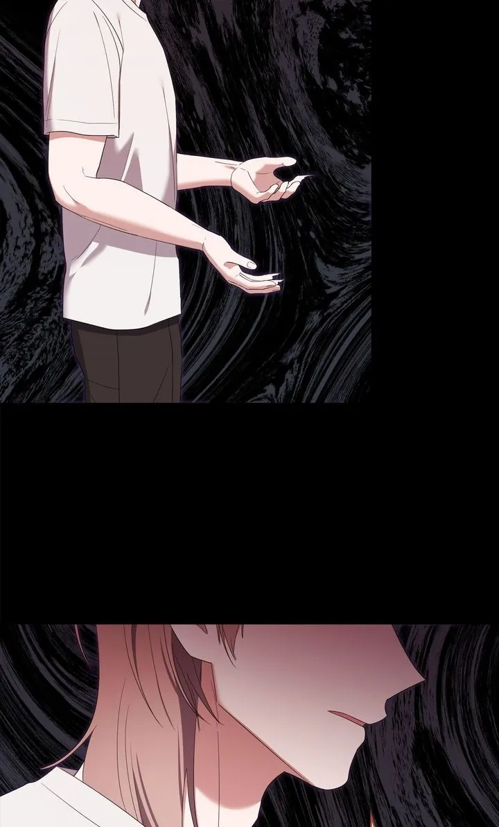 Surviving the Apocalypse (matgam) Chapter 25 page 60 - 