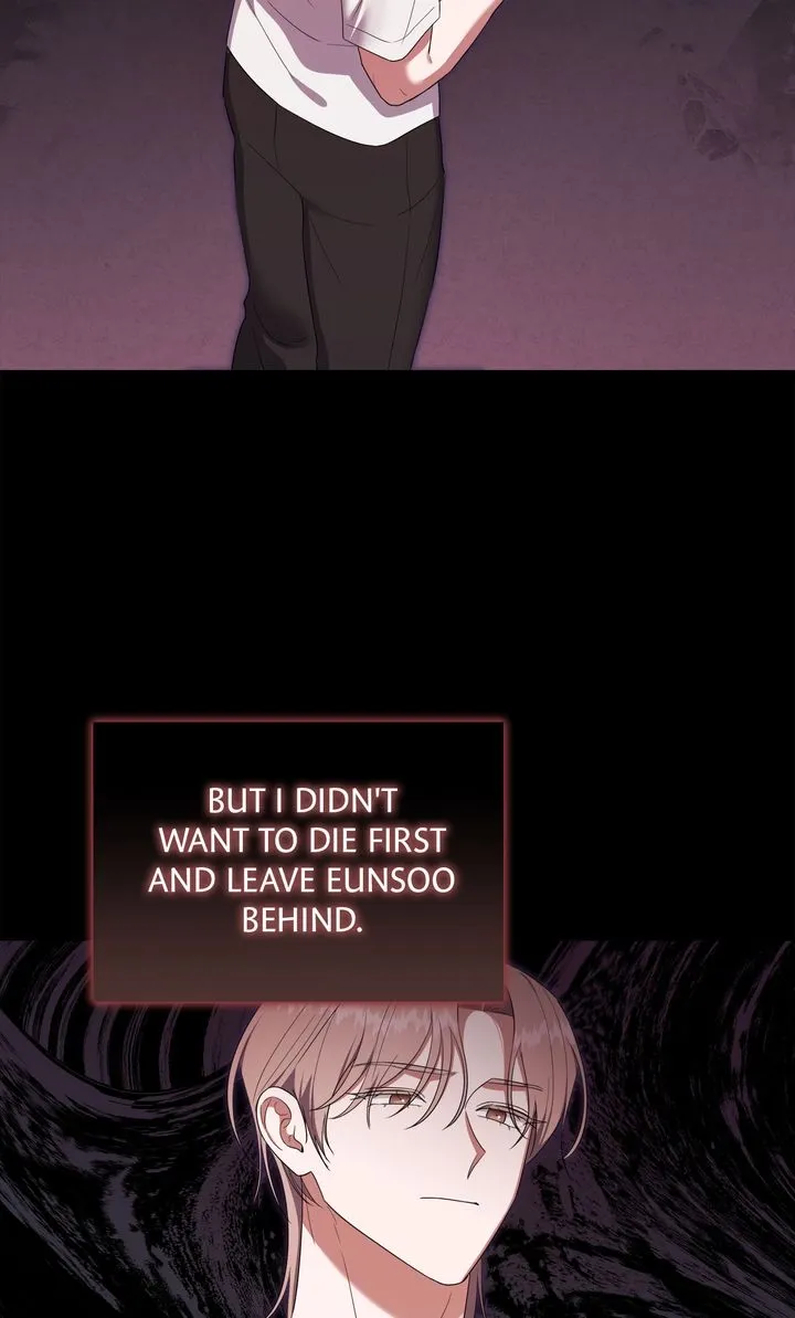 Surviving the Apocalypse (matgam) Chapter 25 page 62 - 