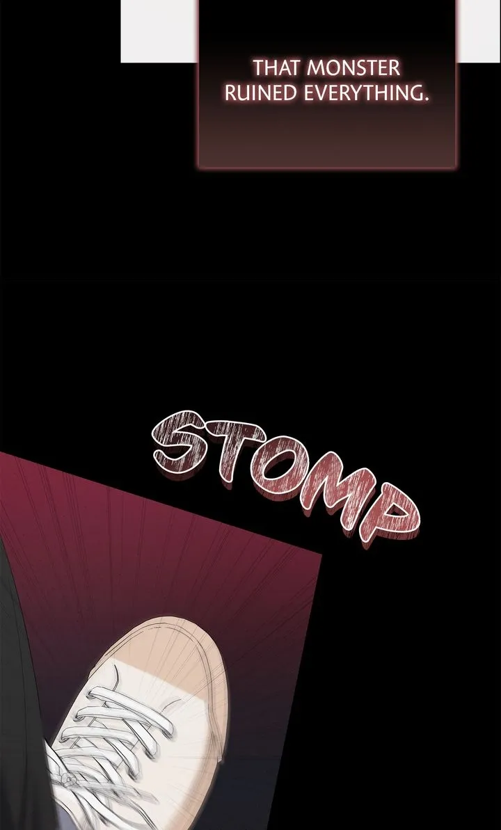 Surviving the Apocalypse (matgam) Chapter 25 page 64 - 