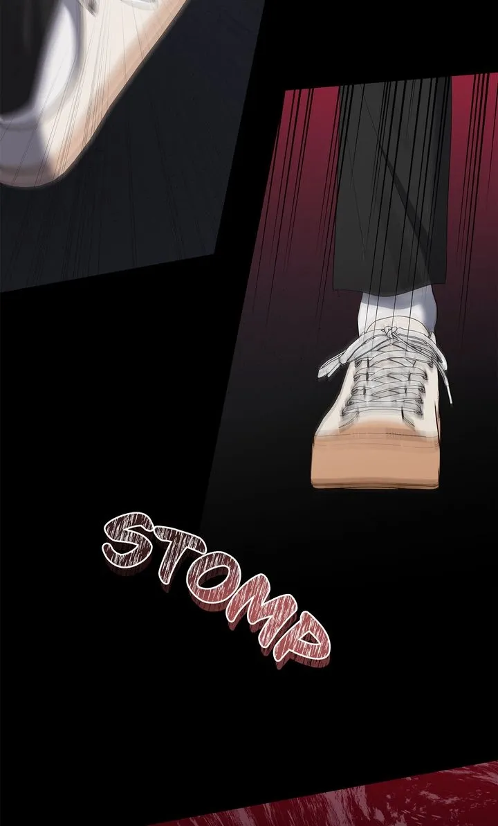 Surviving the Apocalypse (matgam) Chapter 25 page 65 - 