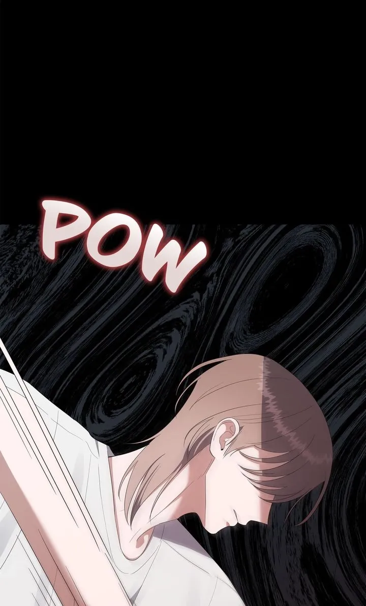 Surviving the Apocalypse (matgam) Chapter 25 page 68 - 