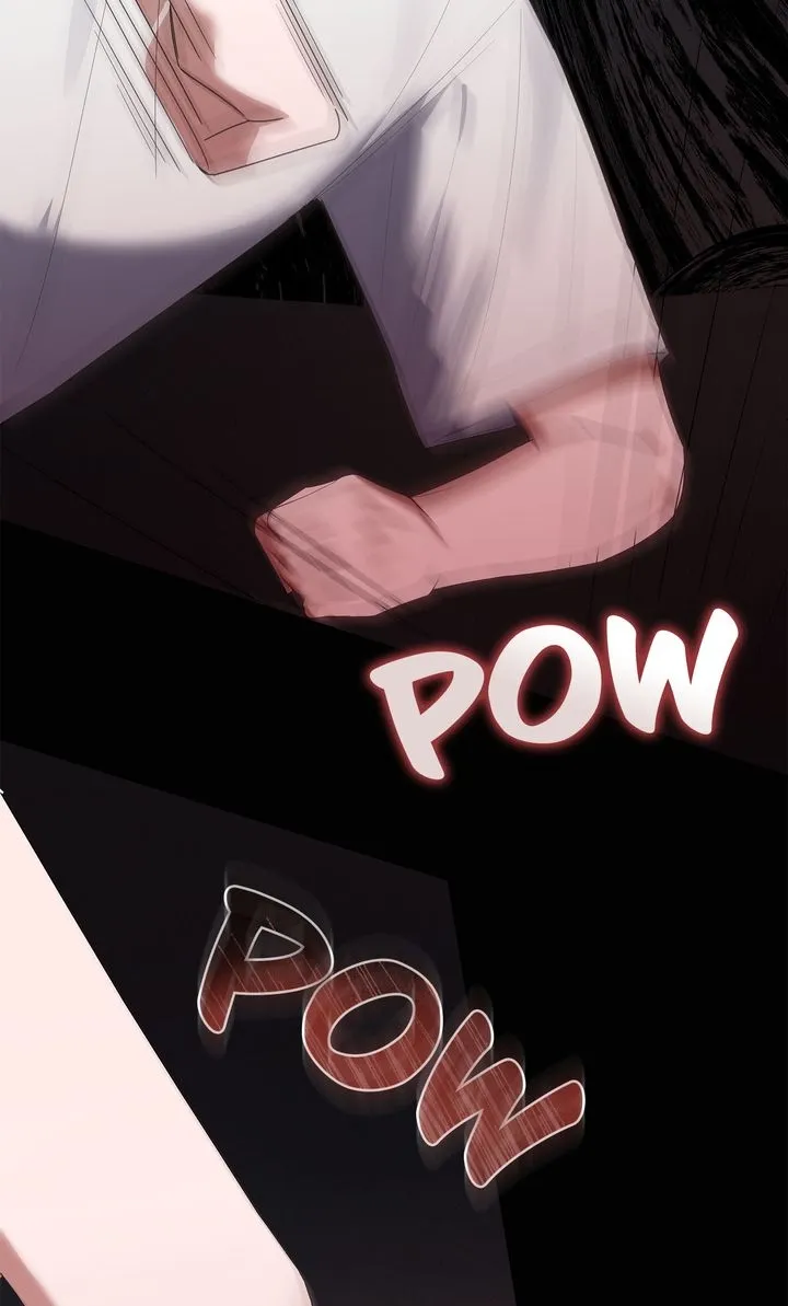 Surviving the Apocalypse (matgam) Chapter 25 page 69 - 