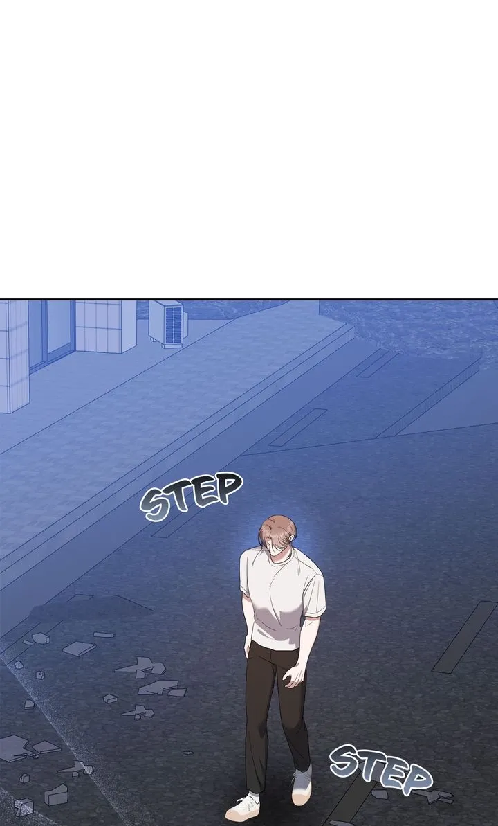 Surviving the Apocalypse (matgam) Chapter 25 page 8 - 