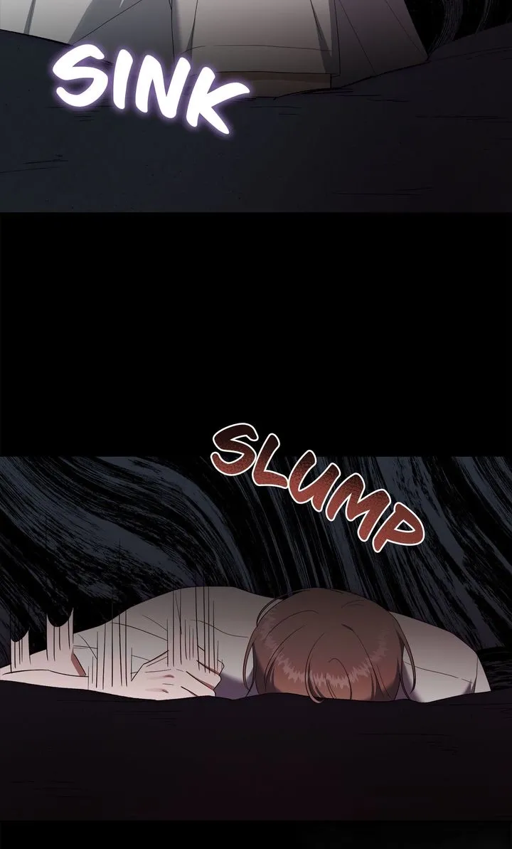 Surviving the Apocalypse (matgam) Chapter 25 page 71 - 