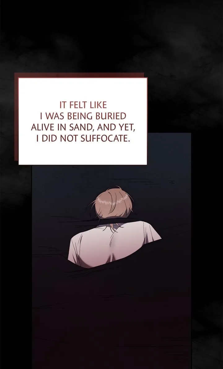 Surviving the Apocalypse (matgam) Chapter 25 page 72 - 