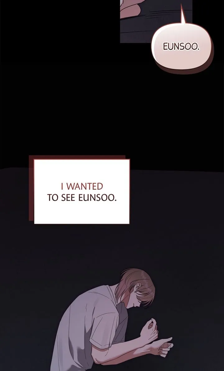 Surviving the Apocalypse (matgam) Chapter 25 page 74 - 