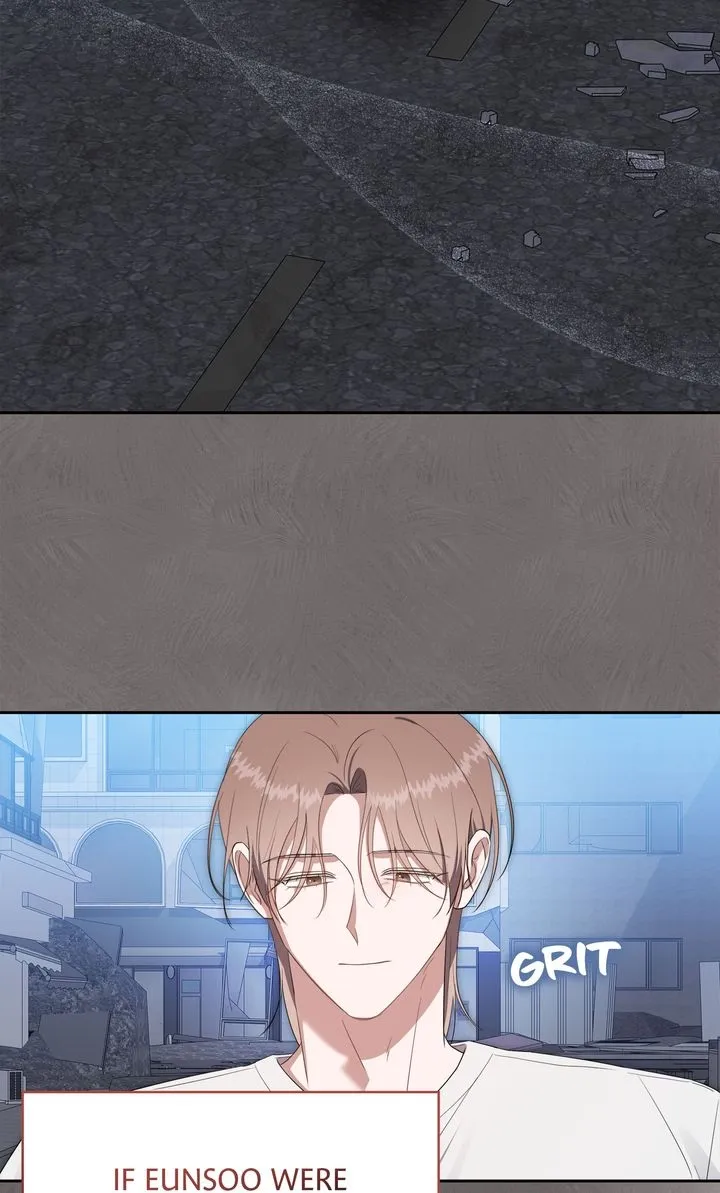 Surviving the Apocalypse (matgam) Chapter 25 page 9 - 