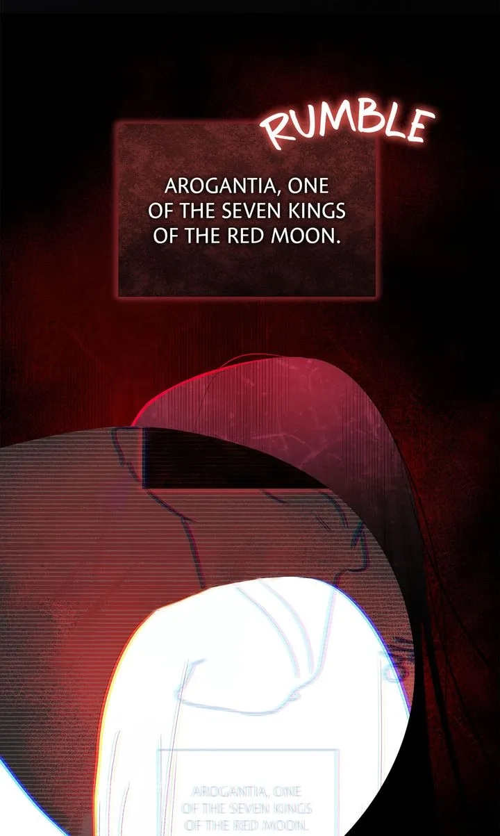 Surviving the Apocalypse (matgam) Chapter 26 page 11 - 