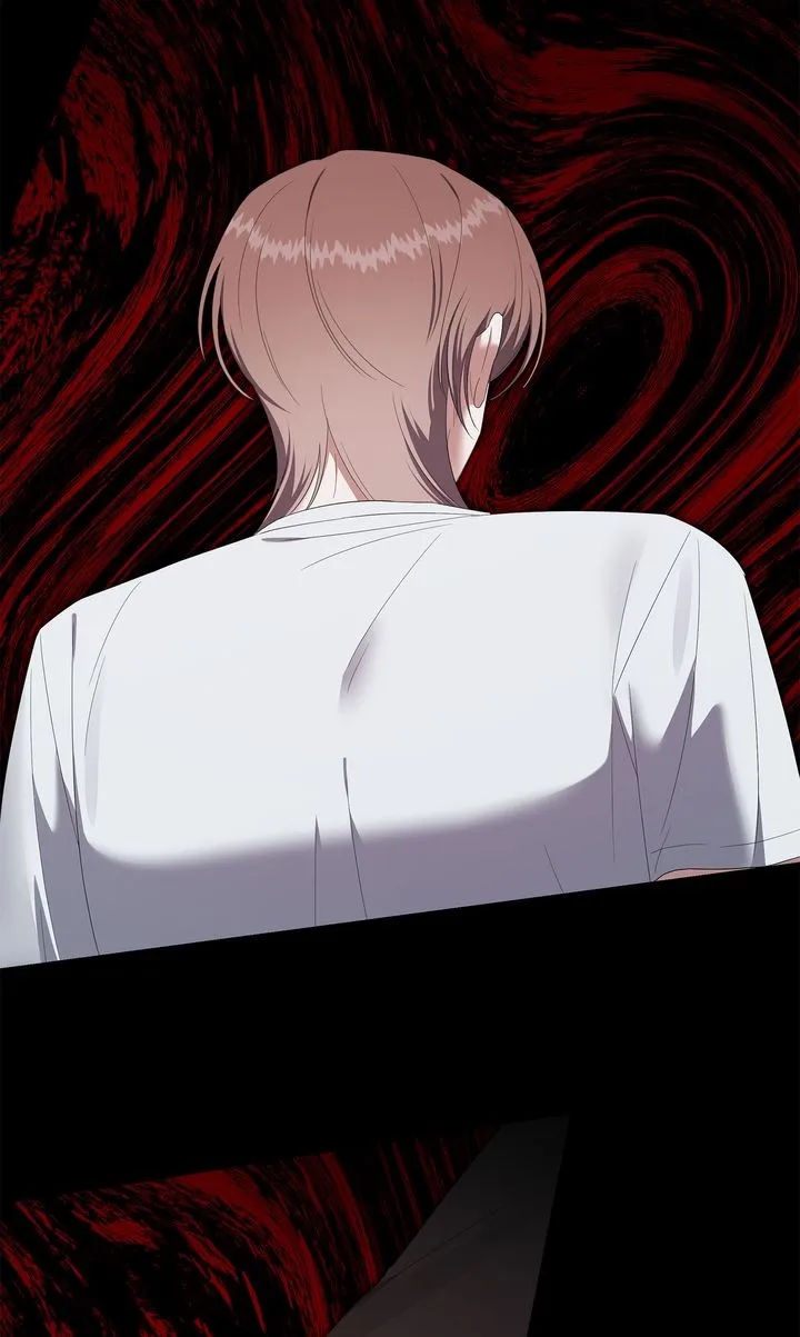 Surviving the Apocalypse (matgam) Chapter 26 page 13 - 