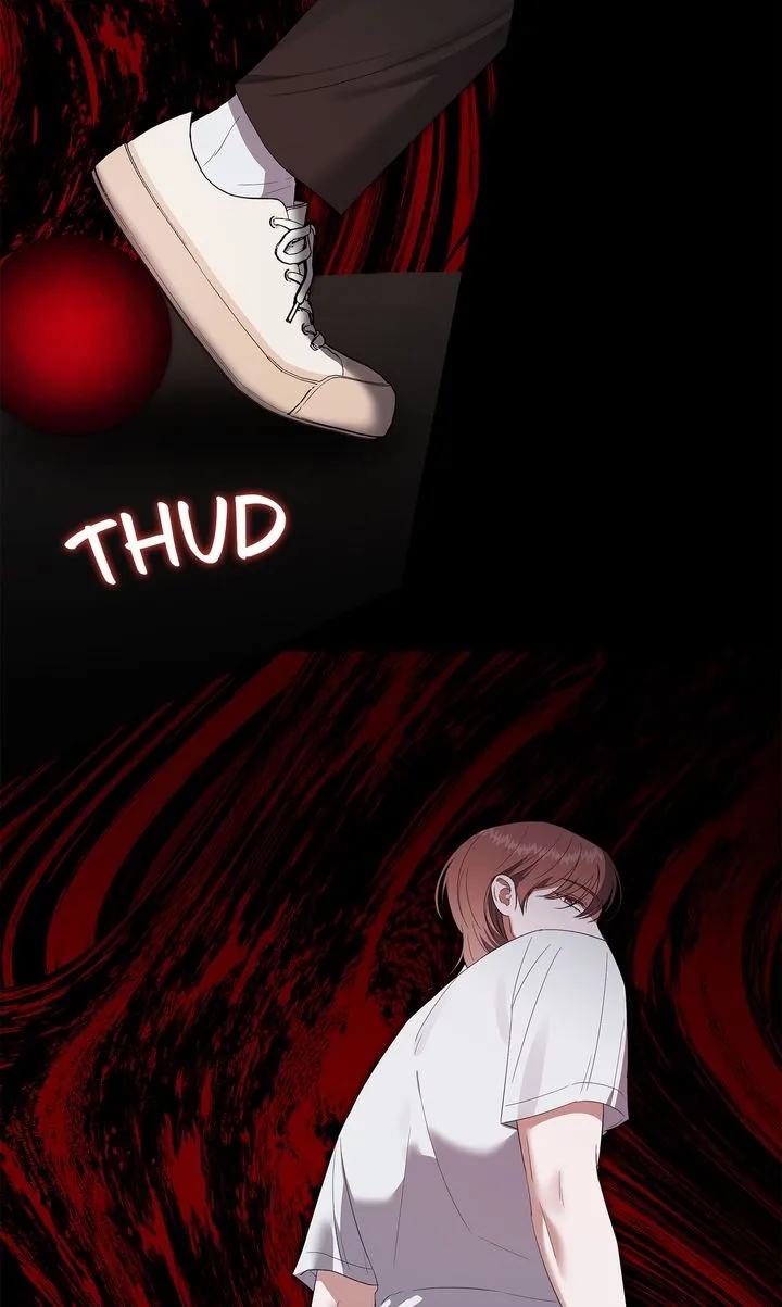 Surviving the Apocalypse (matgam) Chapter 26 page 14 - 