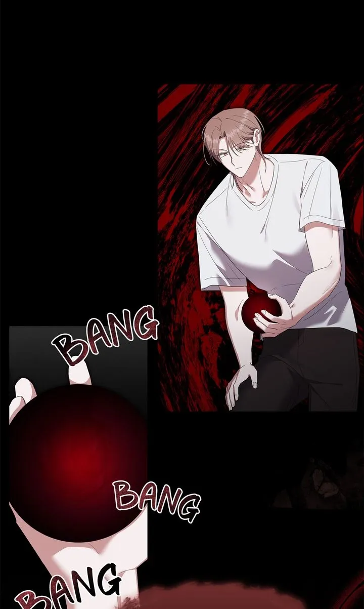 Surviving the Apocalypse (matgam) Chapter 26 page 16 - 