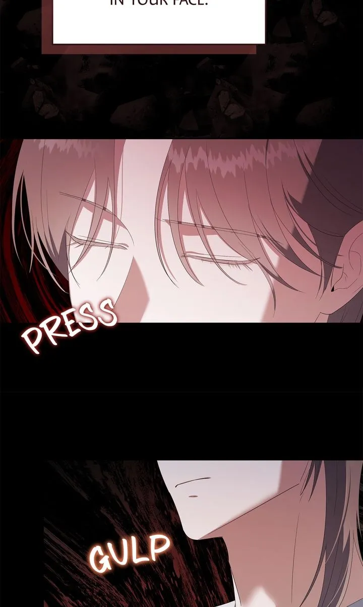 Surviving the Apocalypse (matgam) Chapter 26 page 18 - 