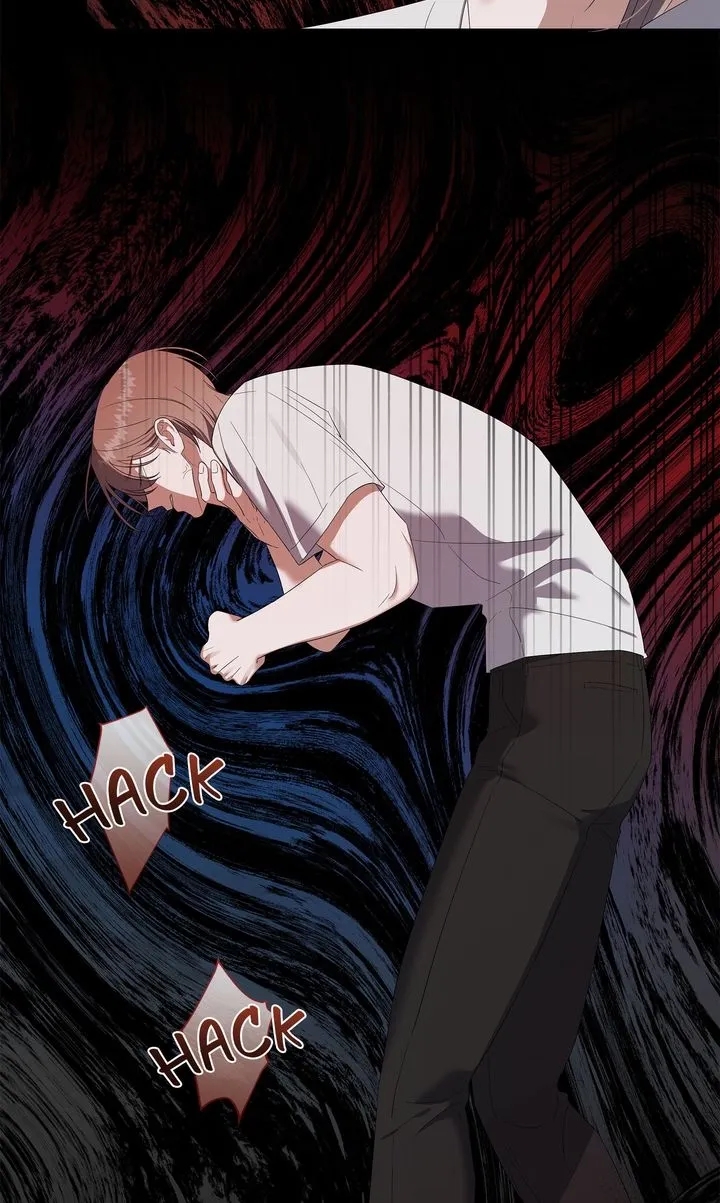 Surviving the Apocalypse (matgam) Chapter 26 page 19 - 