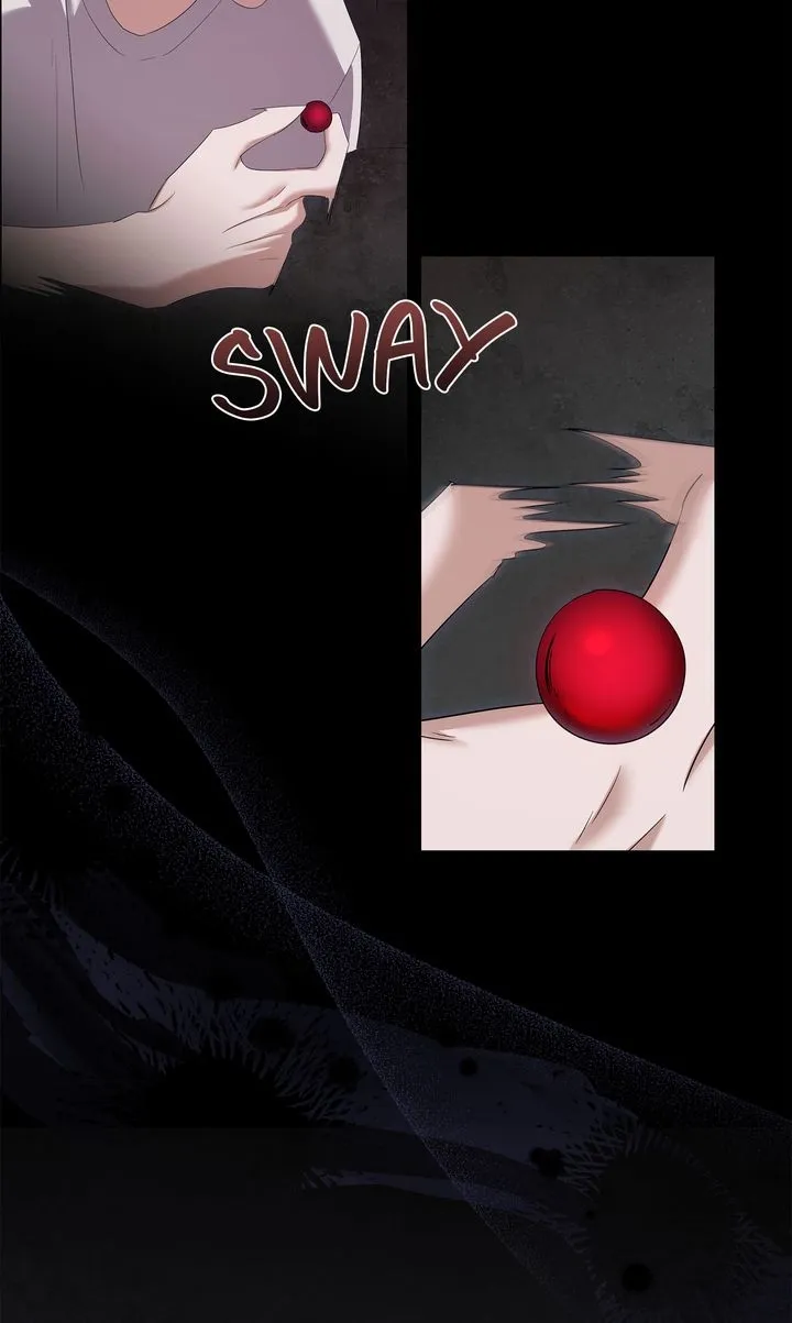 Surviving the Apocalypse (matgam) Chapter 26 page 3 - 