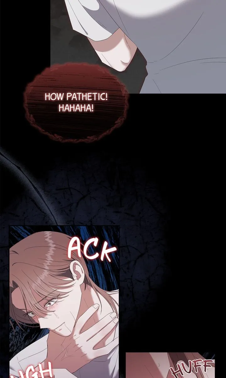 Surviving the Apocalypse (matgam) Chapter 26 page 21 - 