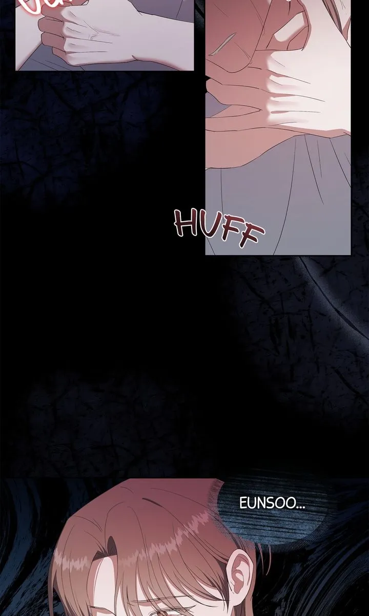 Surviving the Apocalypse (matgam) Chapter 26 page 22 - 