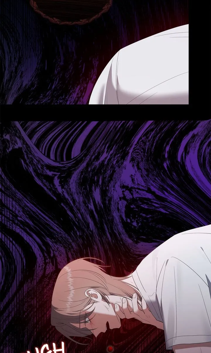 Surviving the Apocalypse (matgam) Chapter 26 page 25 - 