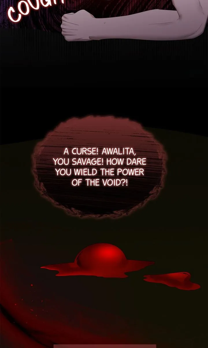Surviving the Apocalypse (matgam) Chapter 26 page 26 - 