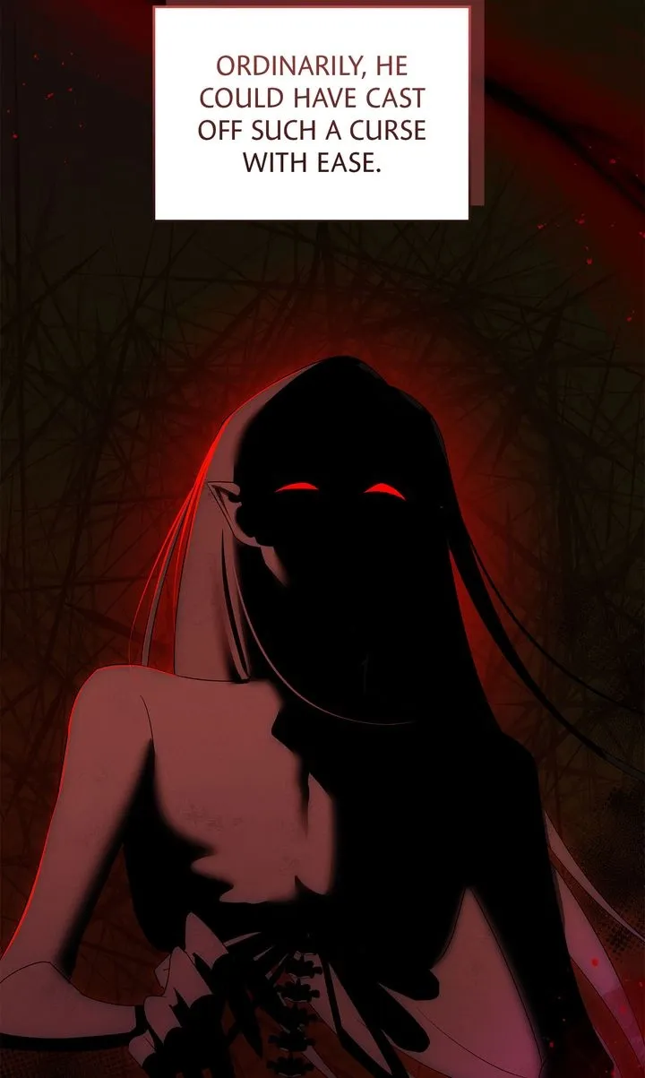 Surviving the Apocalypse (matgam) Chapter 26 page 27 - 