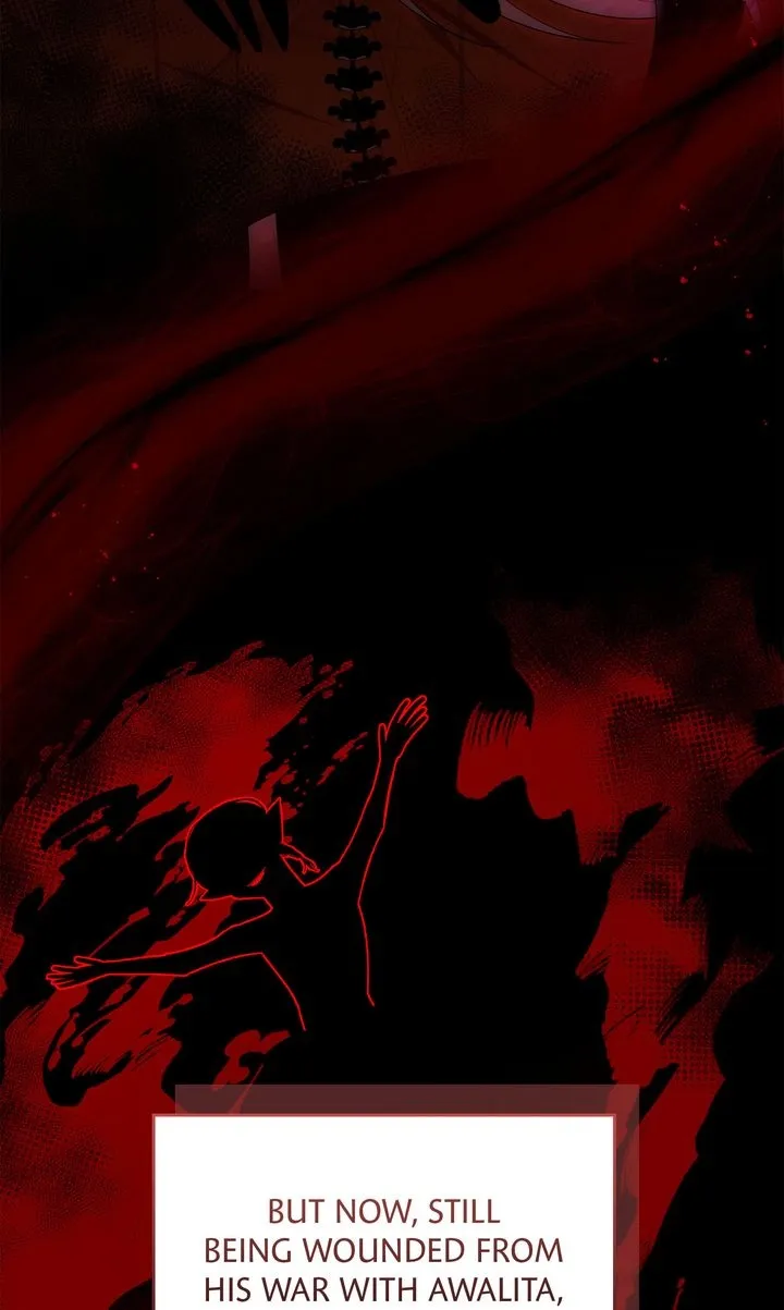 Surviving the Apocalypse (matgam) Chapter 26 page 28 - 