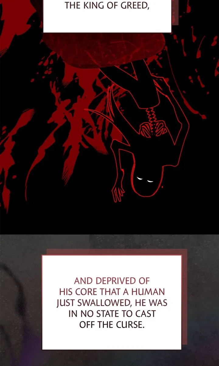 Surviving the Apocalypse (matgam) Chapter 26 page 29 - 