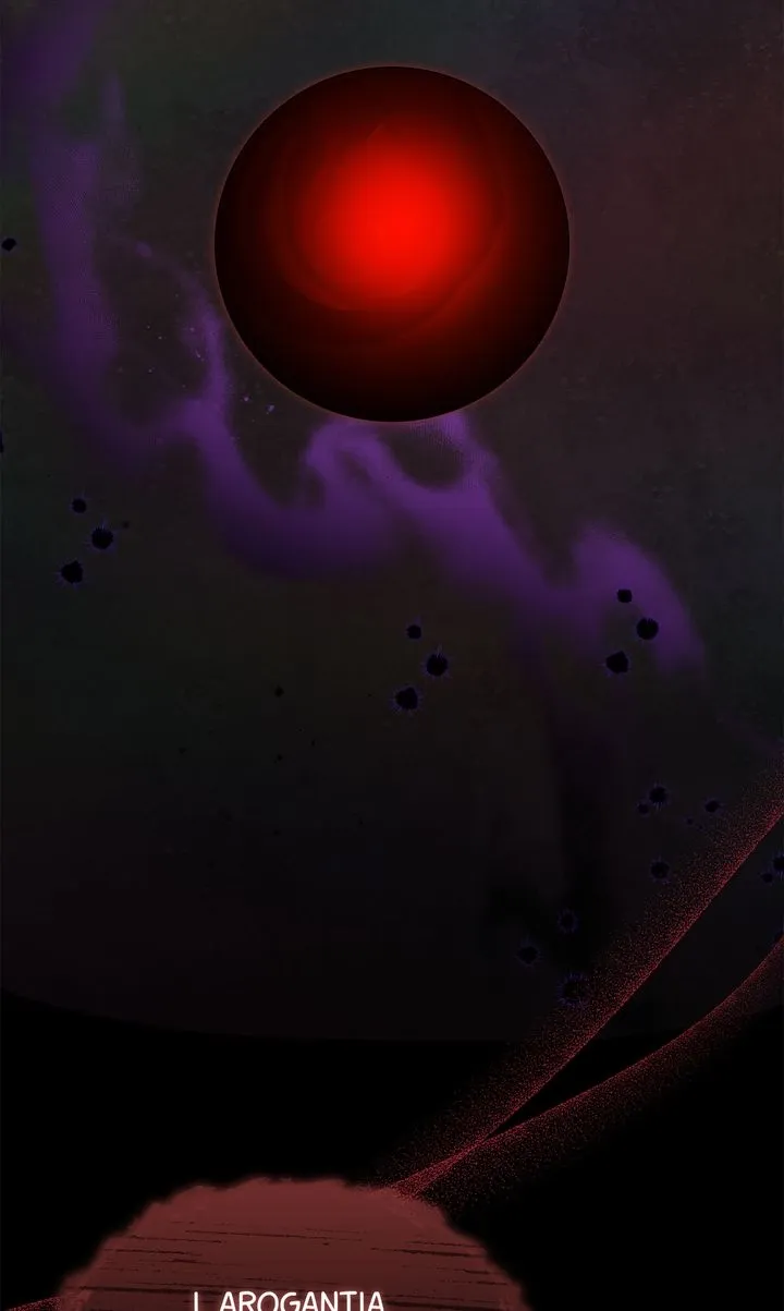 Surviving the Apocalypse (matgam) Chapter 26 page 30 - 