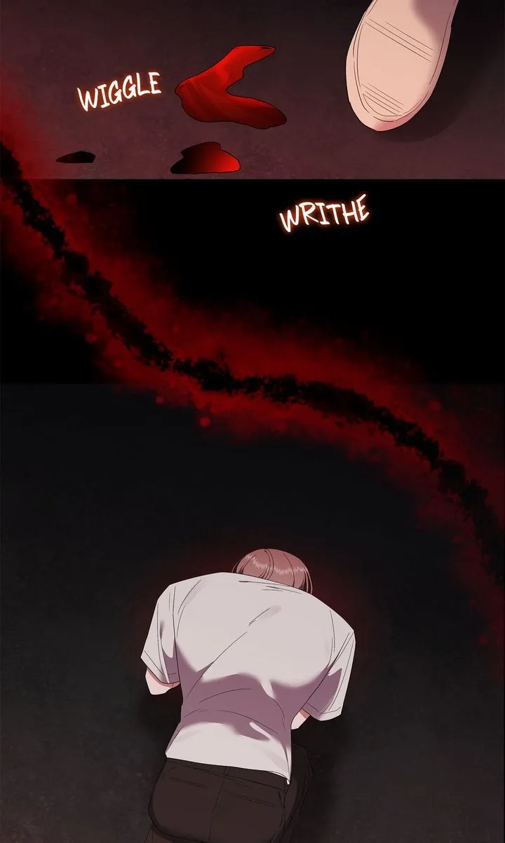 Surviving the Apocalypse (matgam) Chapter 26 page 32 - 
