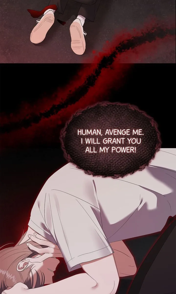 Surviving the Apocalypse (matgam) Chapter 26 page 33 - 