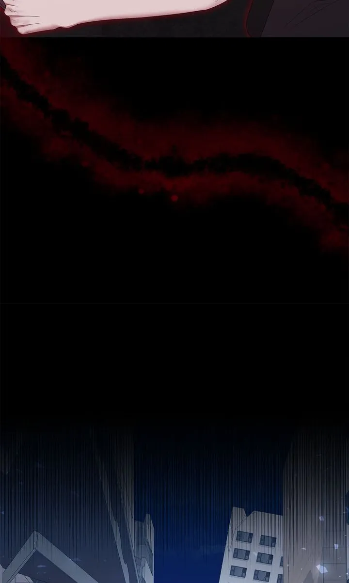 Surviving the Apocalypse (matgam) Chapter 26 page 34 - 