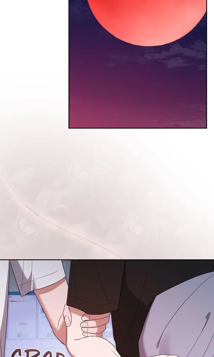 Surviving the Apocalypse (matgam) Chapter 26 page 48 - 