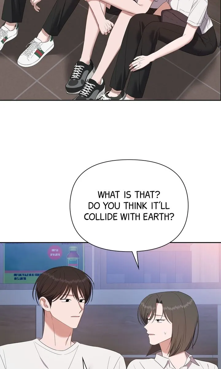 Surviving the Apocalypse (matgam) Chapter 26 page 50 - 