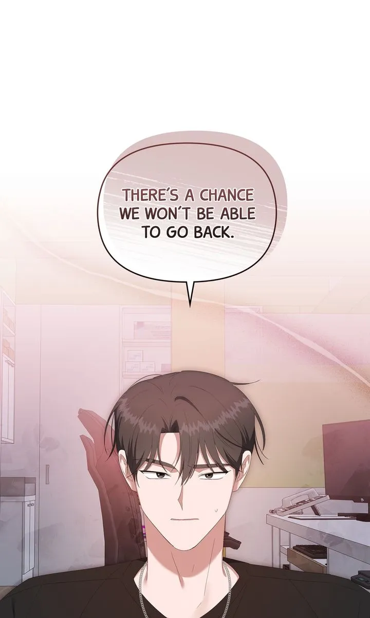 Surviving the Apocalypse (matgam) Chapter 26 page 54 - 