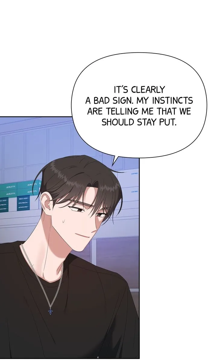 Surviving the Apocalypse (matgam) Chapter 26 page 56 - 