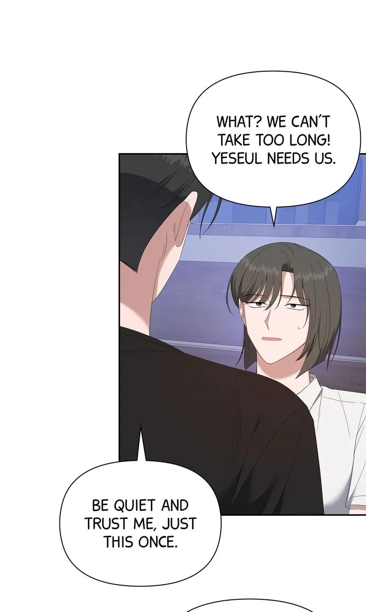 Surviving the Apocalypse (matgam) Chapter 26 page 57 - 