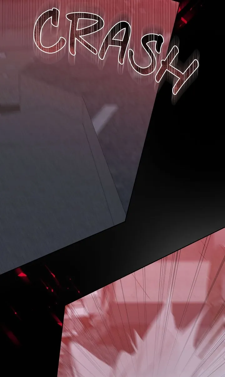 Surviving the Apocalypse (matgam) Chapter 26 page 70 - 