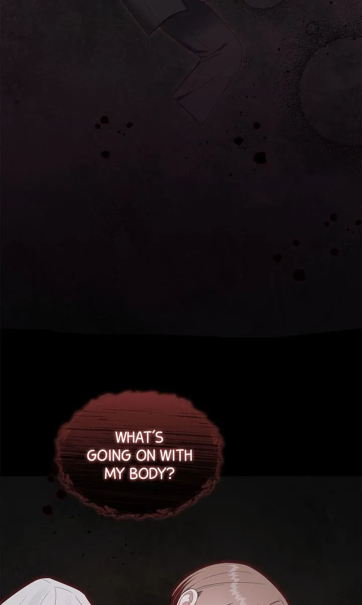 Surviving the Apocalypse (matgam) Chapter 26 page 8 - 