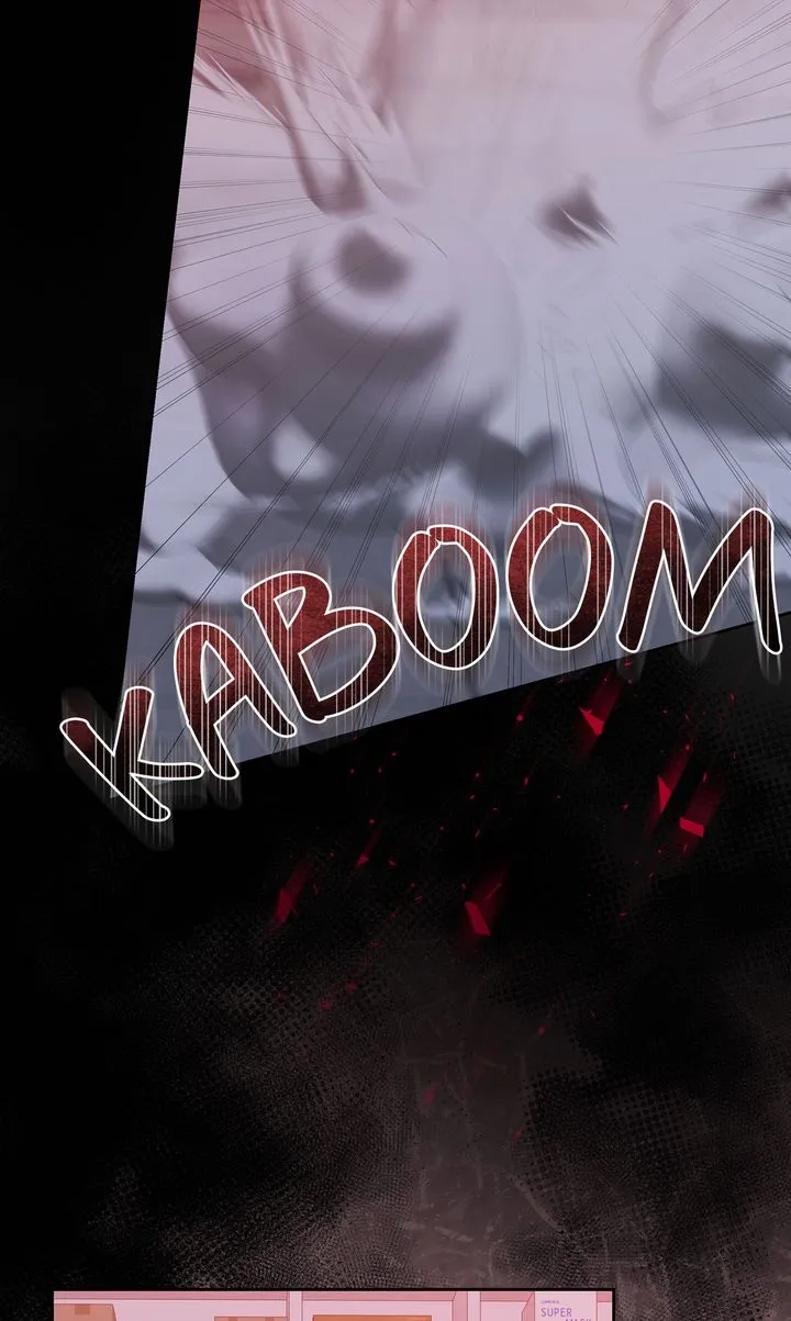 Surviving the Apocalypse (matgam) Chapter 26 page 71 - 