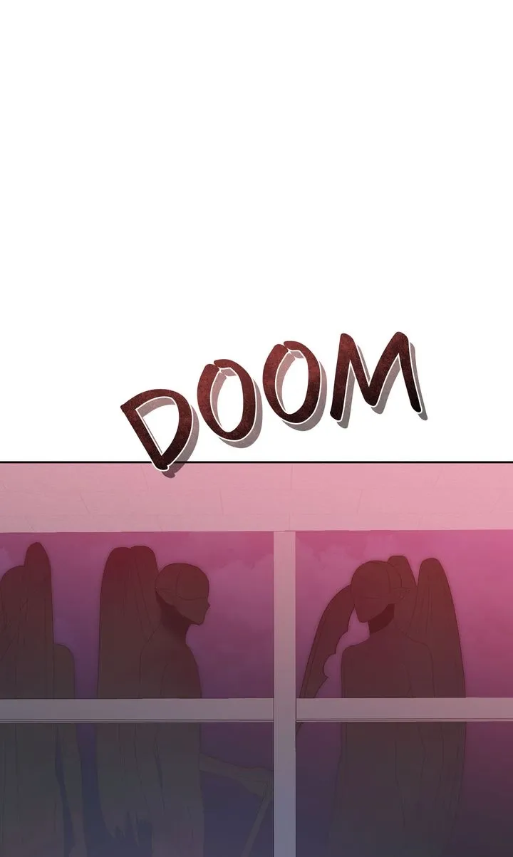 Surviving the Apocalypse (matgam) Chapter 26 page 73 - 