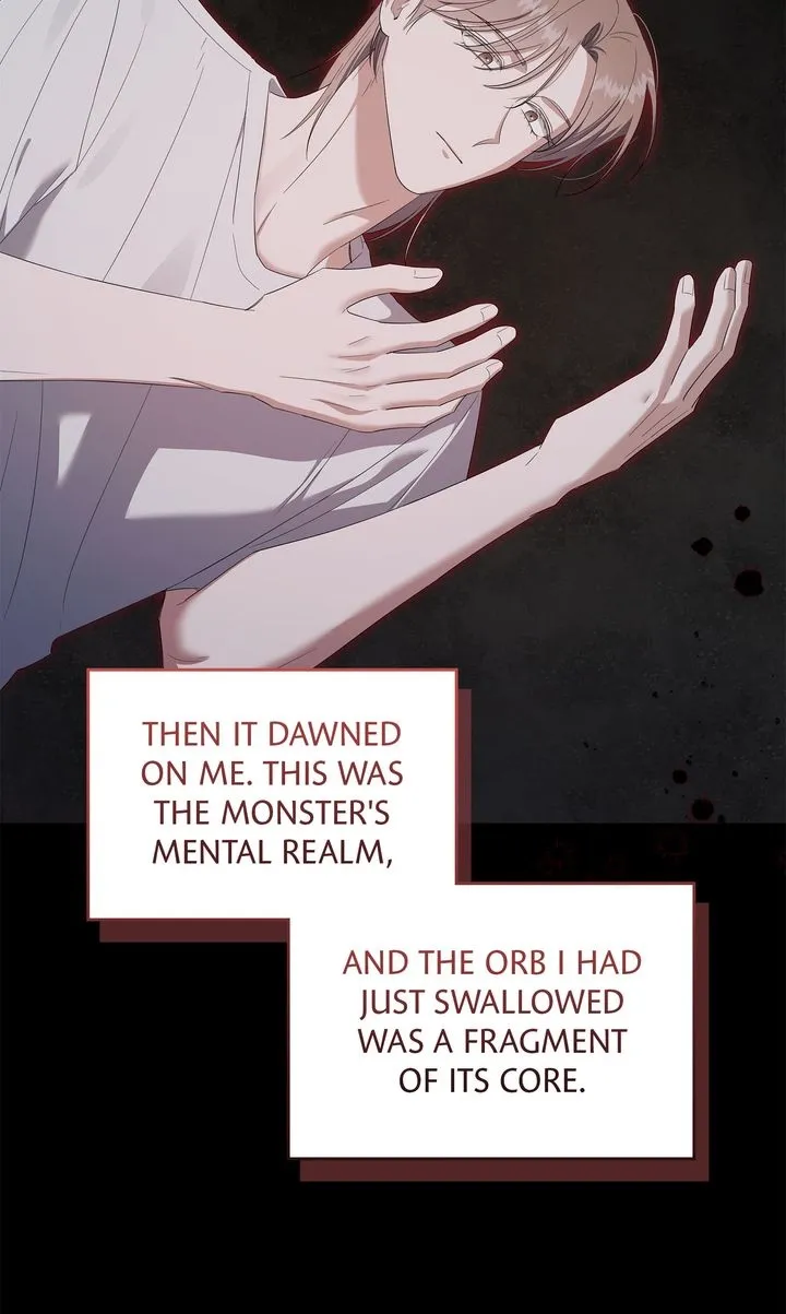 Surviving the Apocalypse (matgam) Chapter 26 page 9 - 