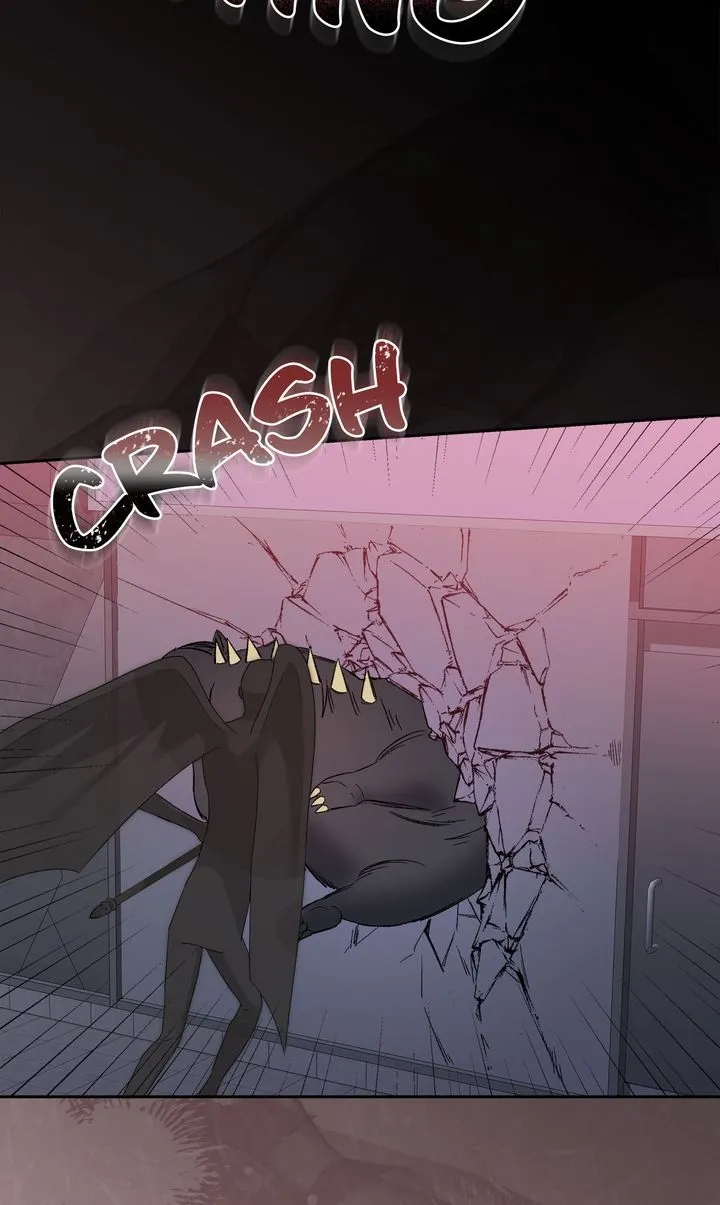 Surviving the Apocalypse (matgam) Chapter 27 page 15 - 