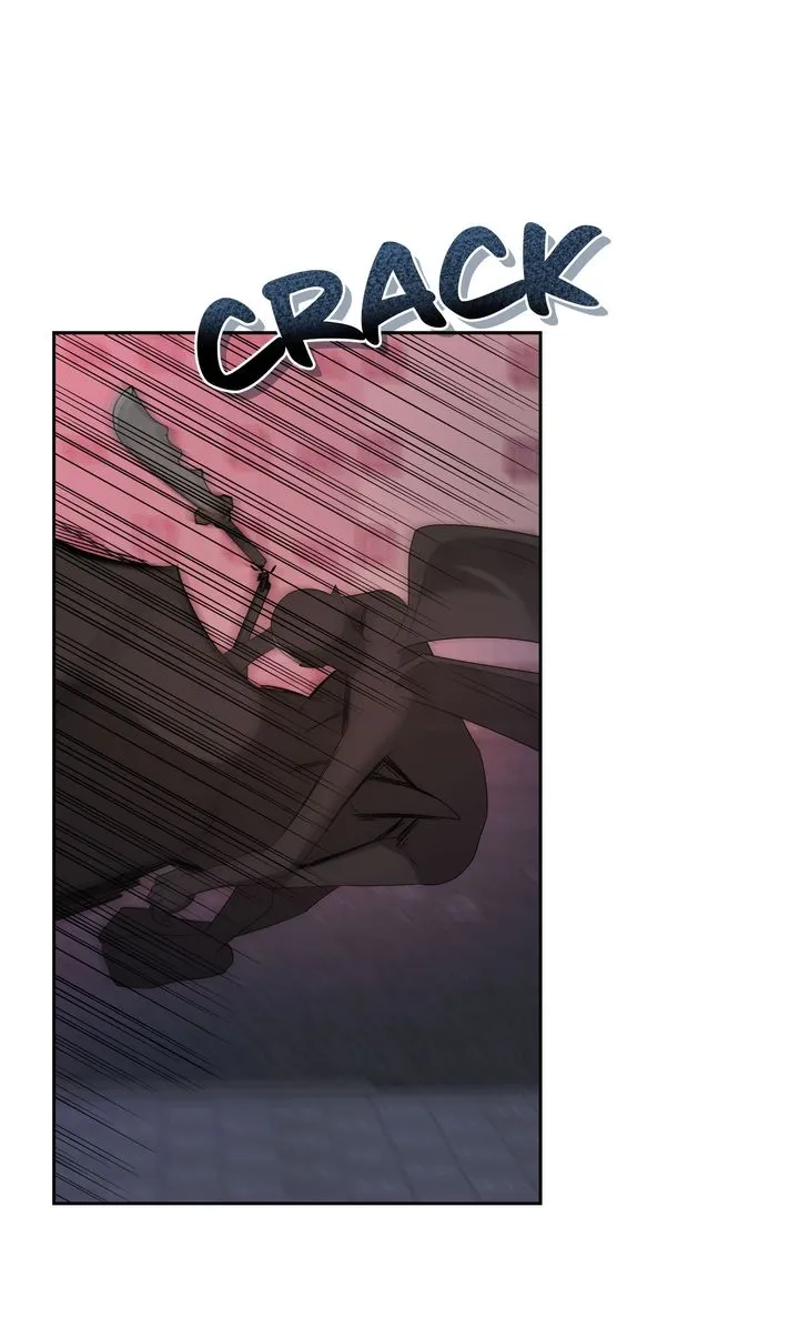 Surviving the Apocalypse (matgam) Chapter 27 page 20 - 