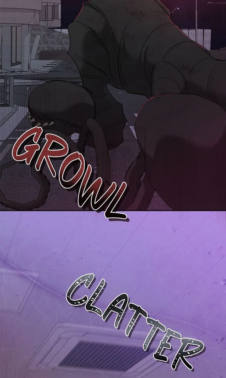 Surviving the Apocalypse (matgam) Chapter 27 page 26 - 