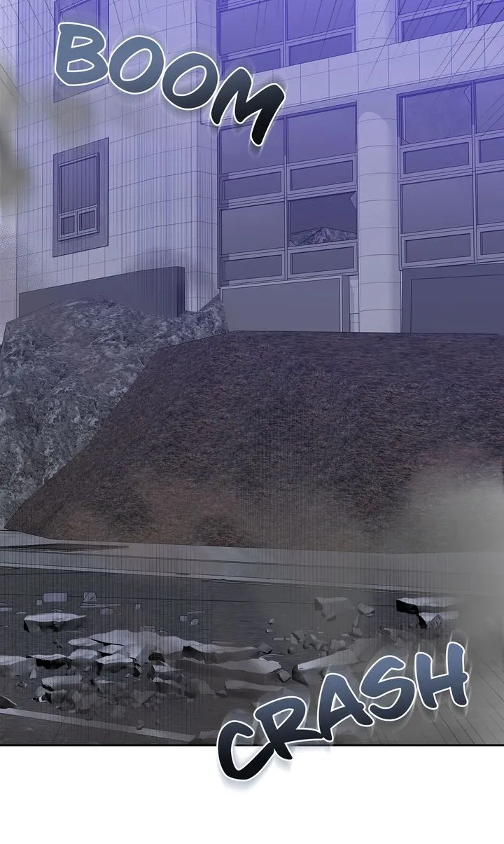 Surviving the Apocalypse (matgam) Chapter 27 page 33 - 